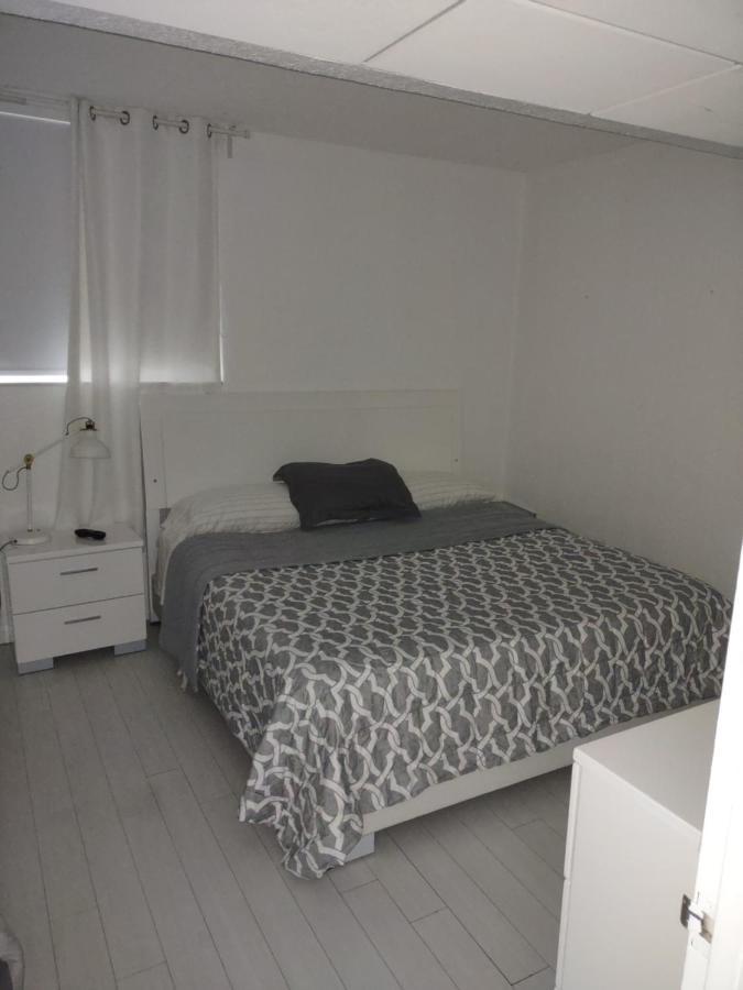 Tides Apt On Hollywood Beach Екстер'єр фото