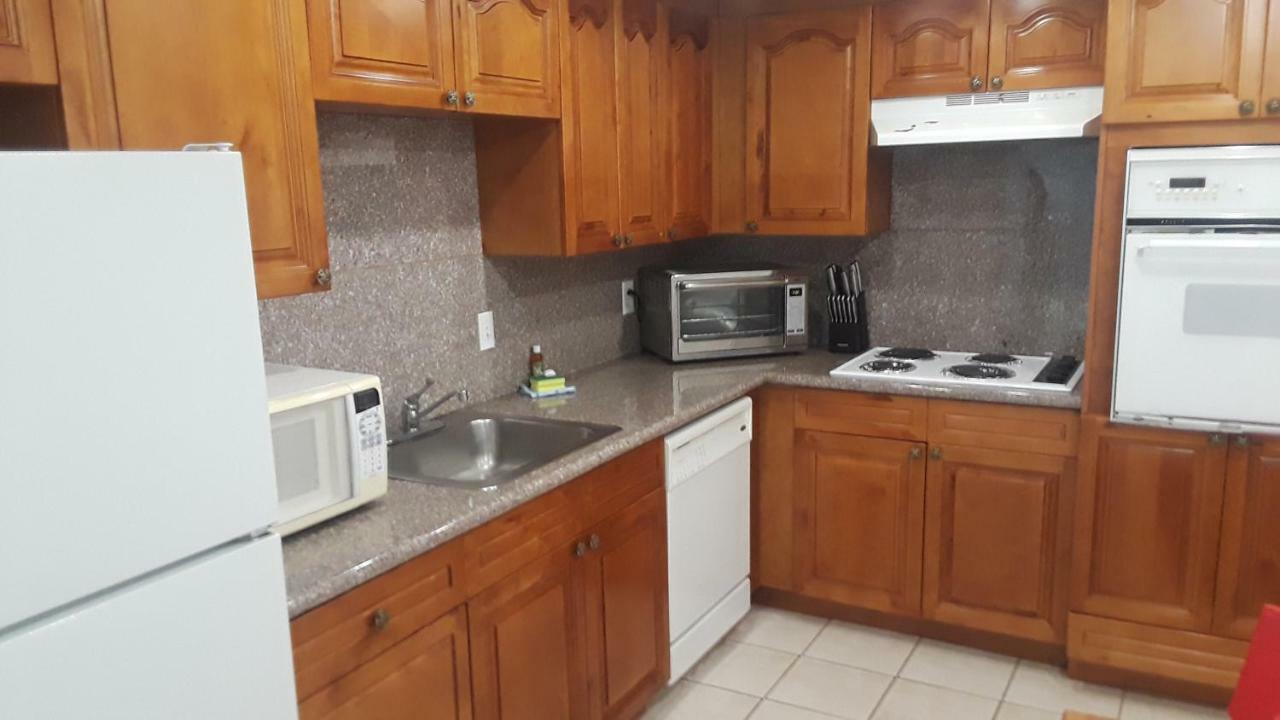 Tides Apt On Hollywood Beach Екстер'єр фото