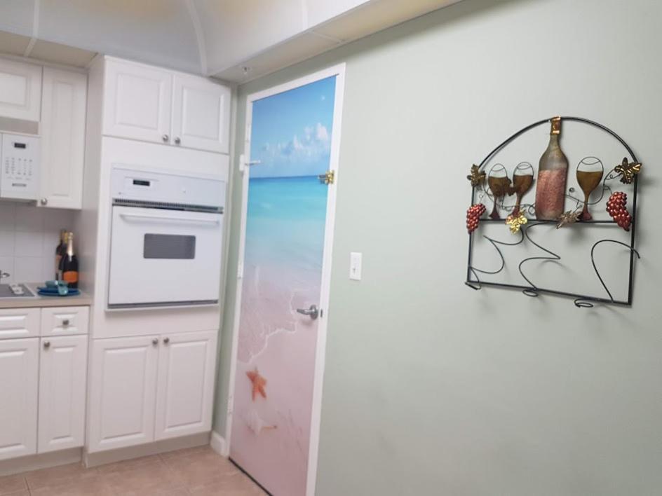 Tides Apt On Hollywood Beach Екстер'єр фото