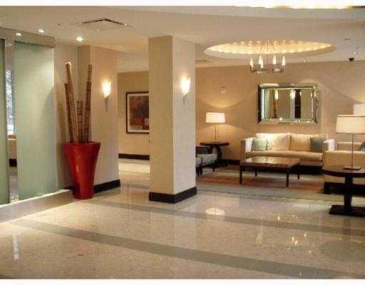 Tides Apt On Hollywood Beach Екстер'єр фото